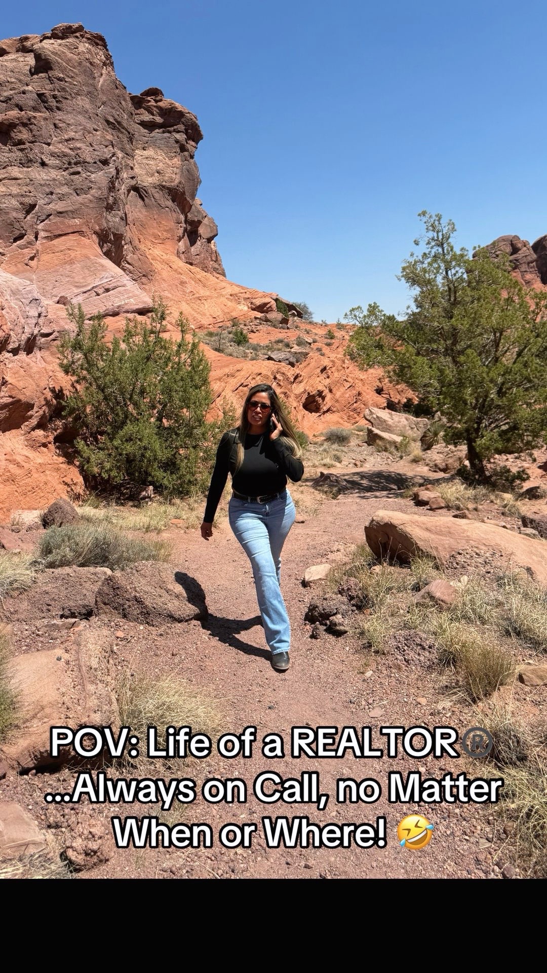 @Flagstaff REALTOR®️ Sonia 🏡