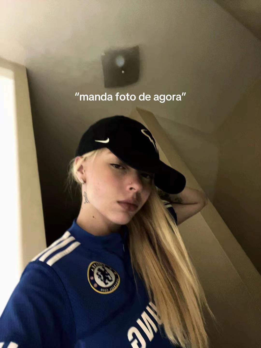 @dressakkkaj