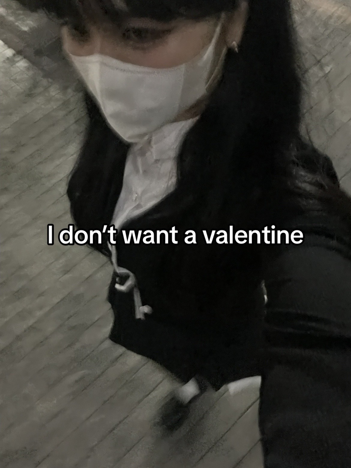 @dew🧚🏻♀️