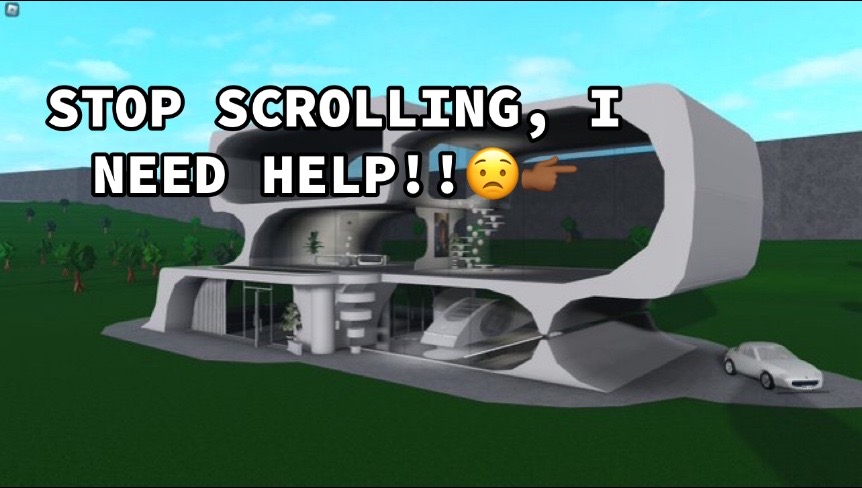 @xesinixroblox