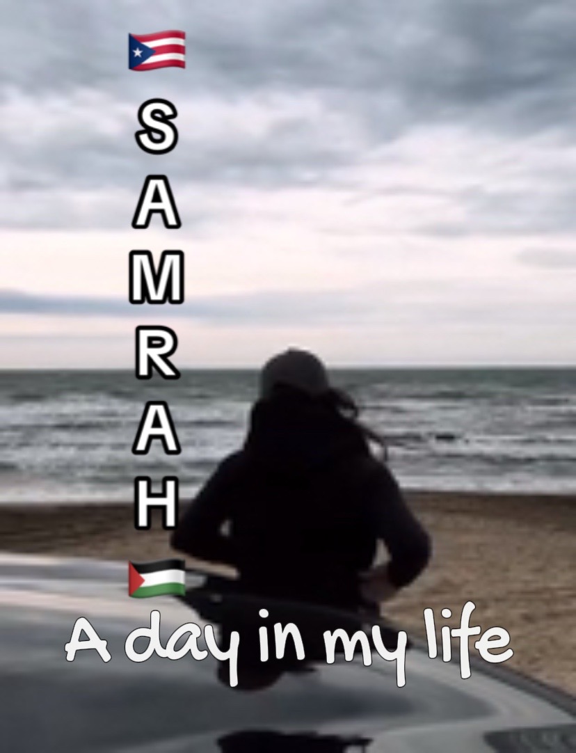 @Samrah888