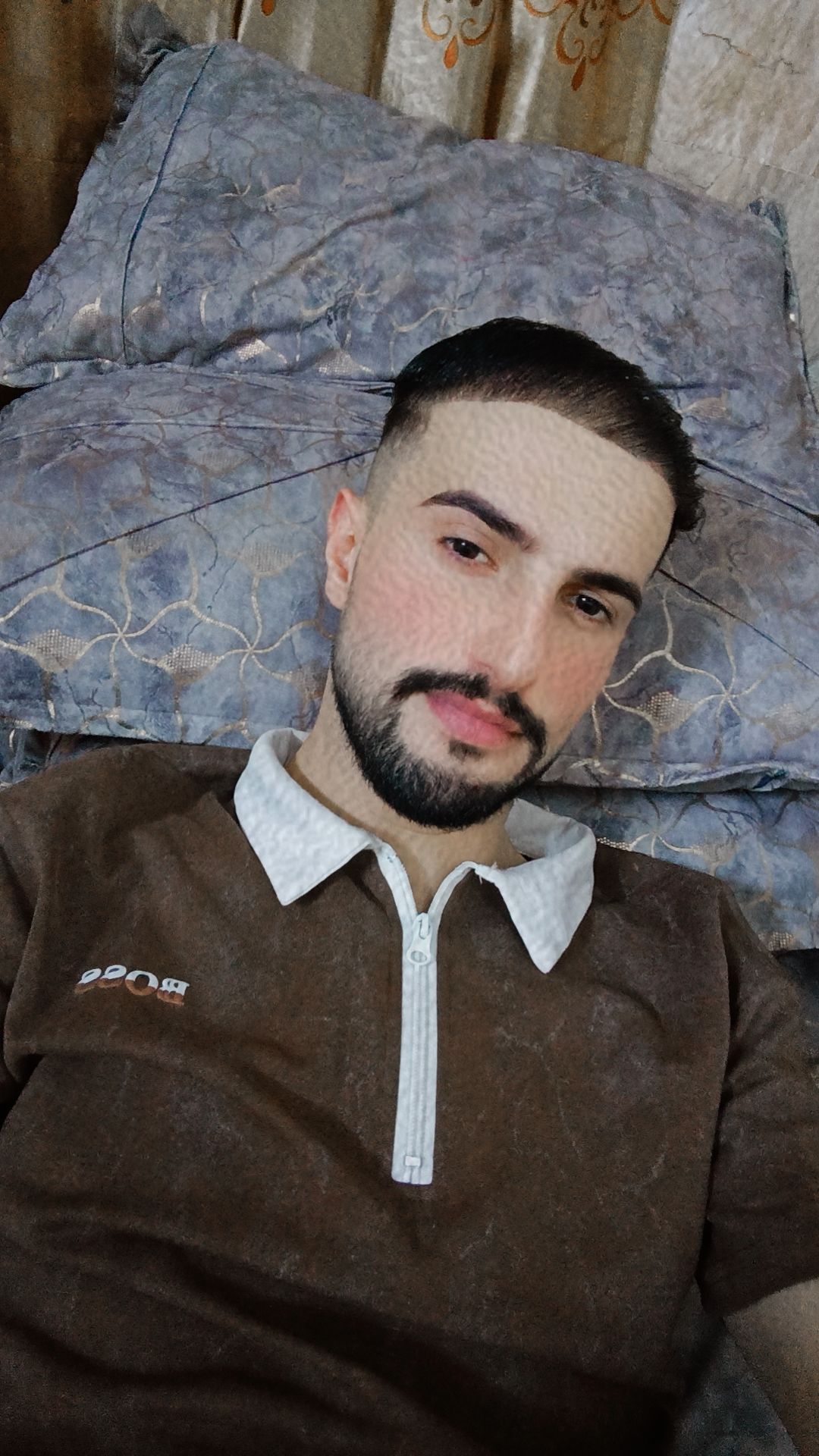 @امير ال وعد