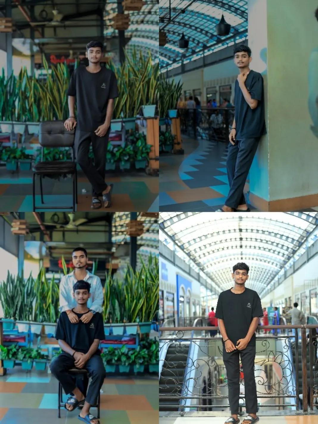 @𝐒𝐦𝐢𝐥𝐞𝐲😊𝐑𝐚𝐤𝐞𝐬𝐡...2