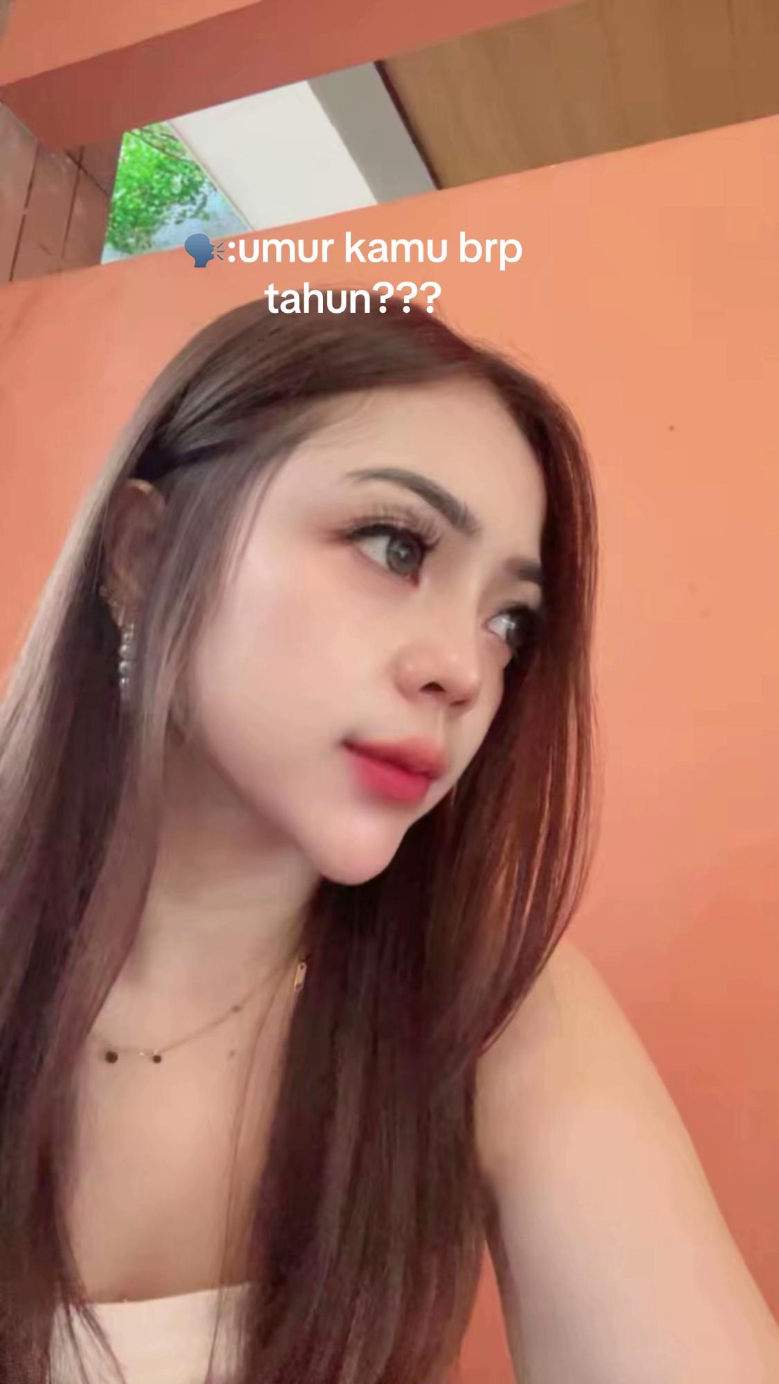 @Virgo rha