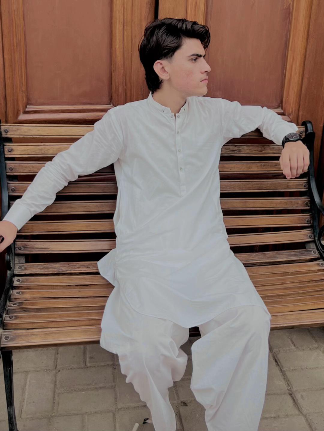 @✨⚡ HAROON ⚡✨