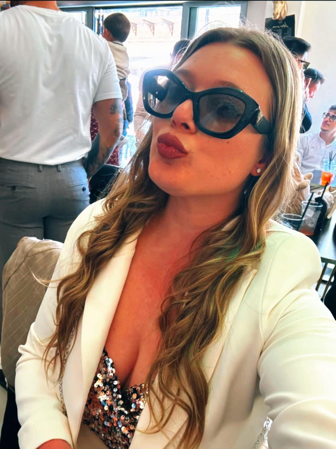 @sabrinagueli👸🏼💎🎠