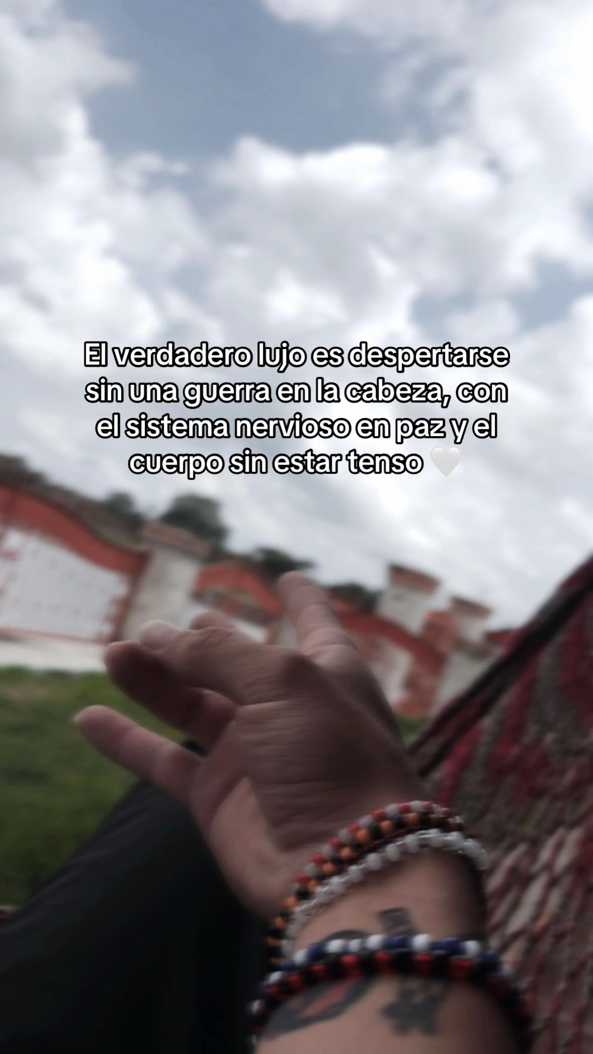 @maiky_hc