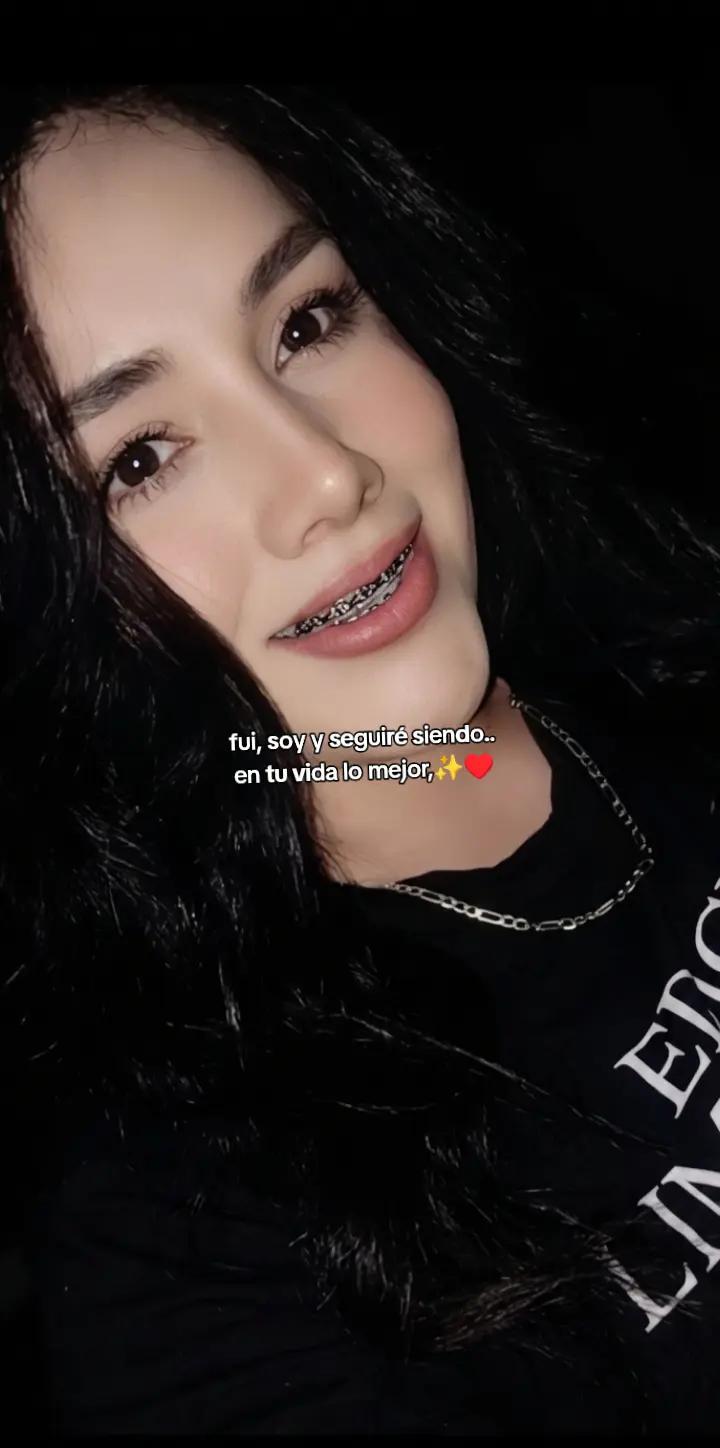 @SONORA🌵🤍👑✨️