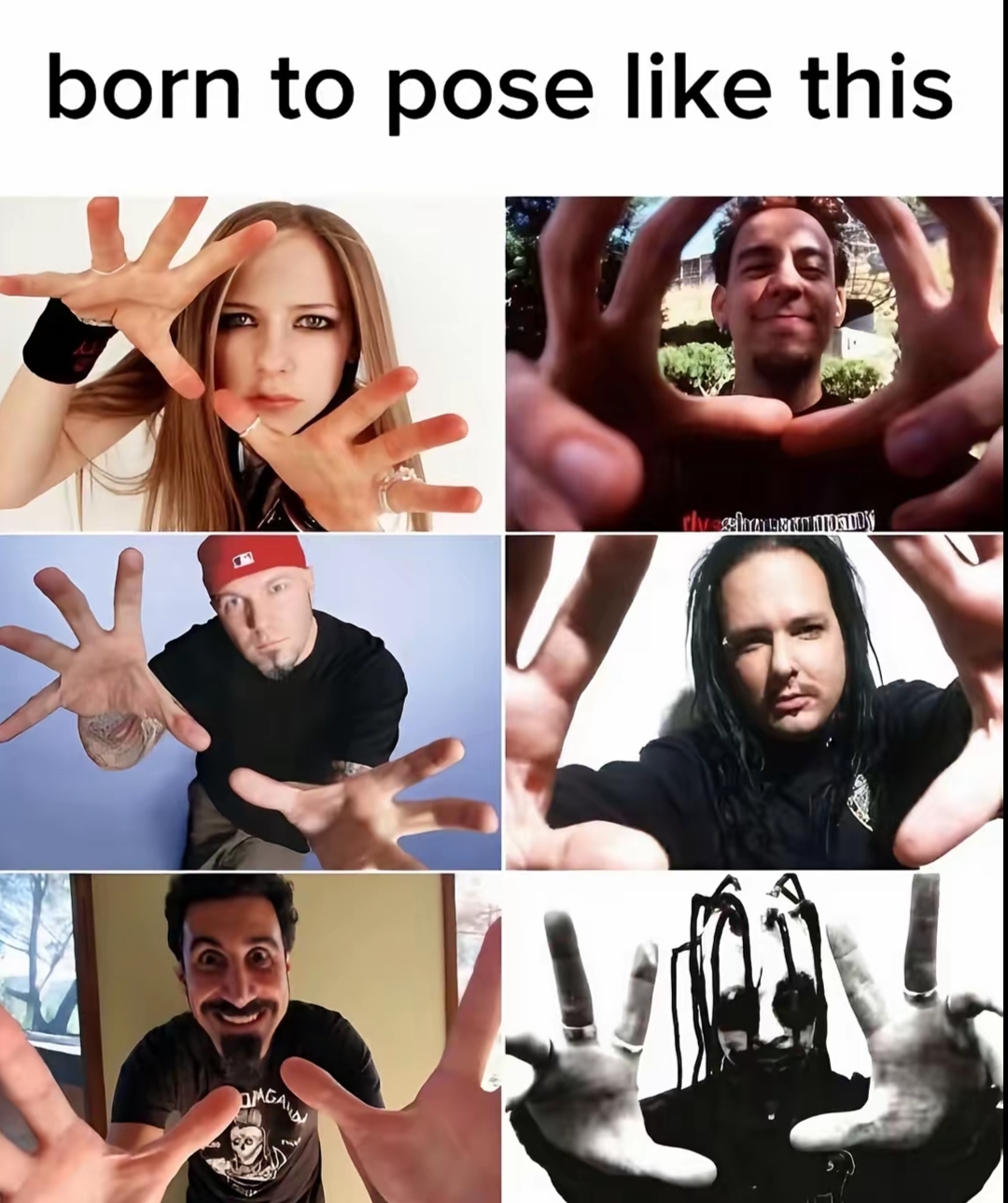 @LostyLolz