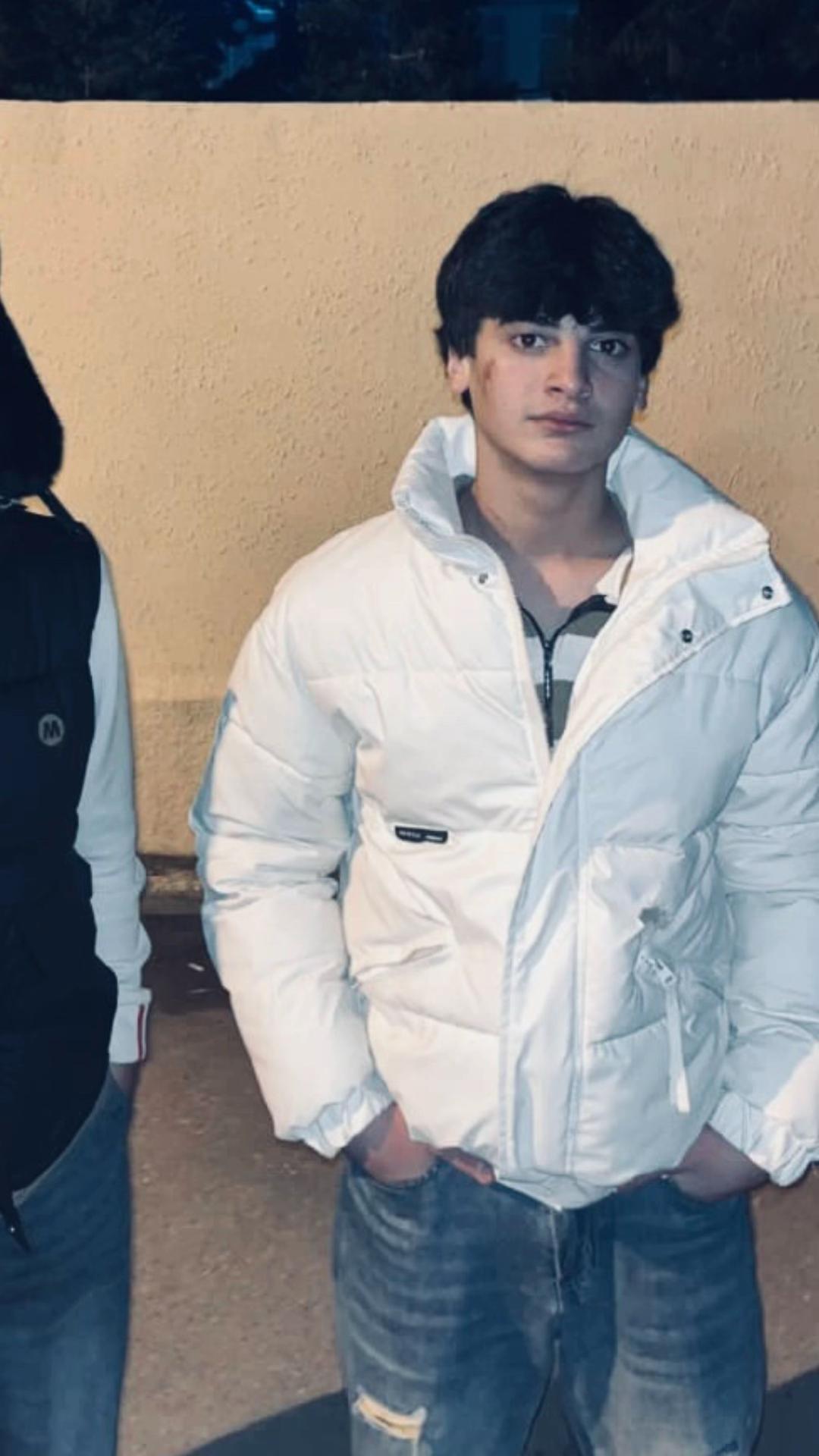 @yuskaa