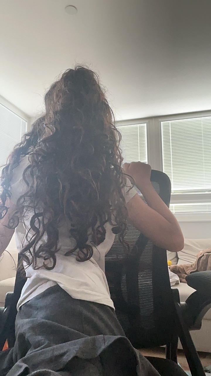 @Neytiri