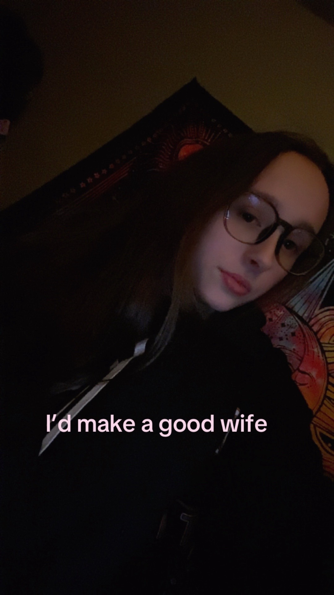 @Carli🫣❤️🩹