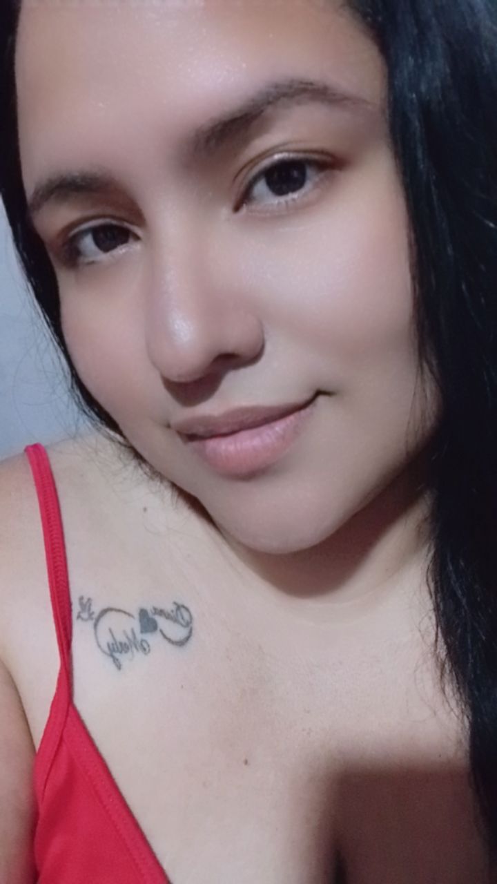@mer1308💫💋🌈🏳️&zwj;🌈