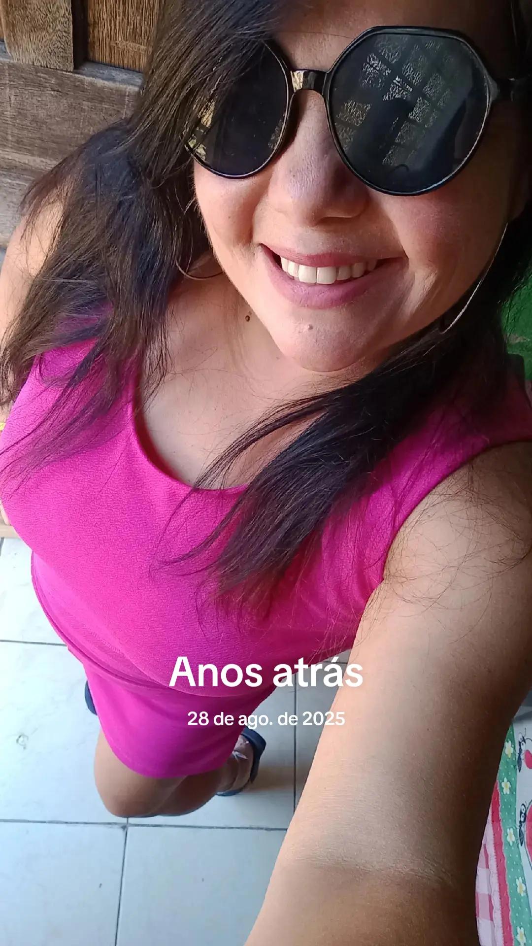 @Márcia Fernandes