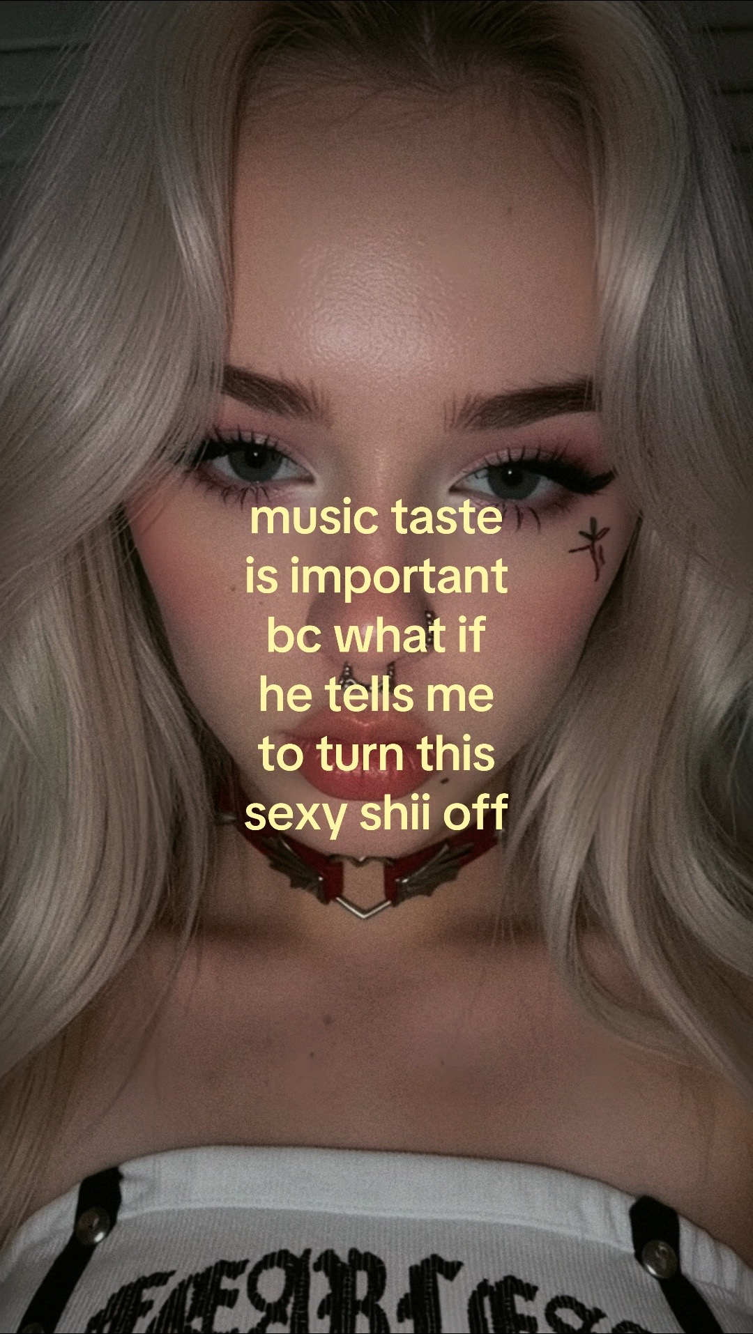 @🖤