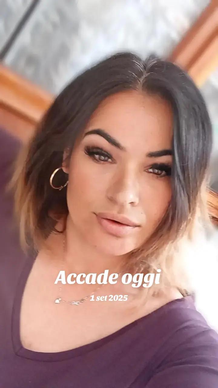 @☆Claudia Gabriela❤️