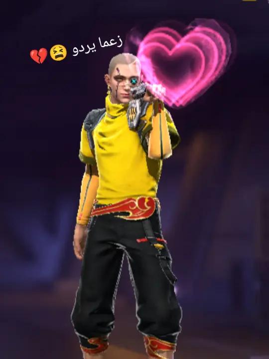 @!kk JUNIOR 10