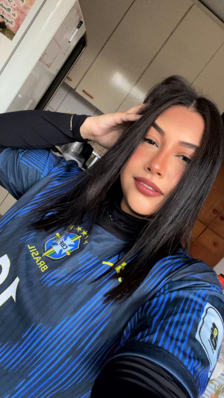 @Alves ✨