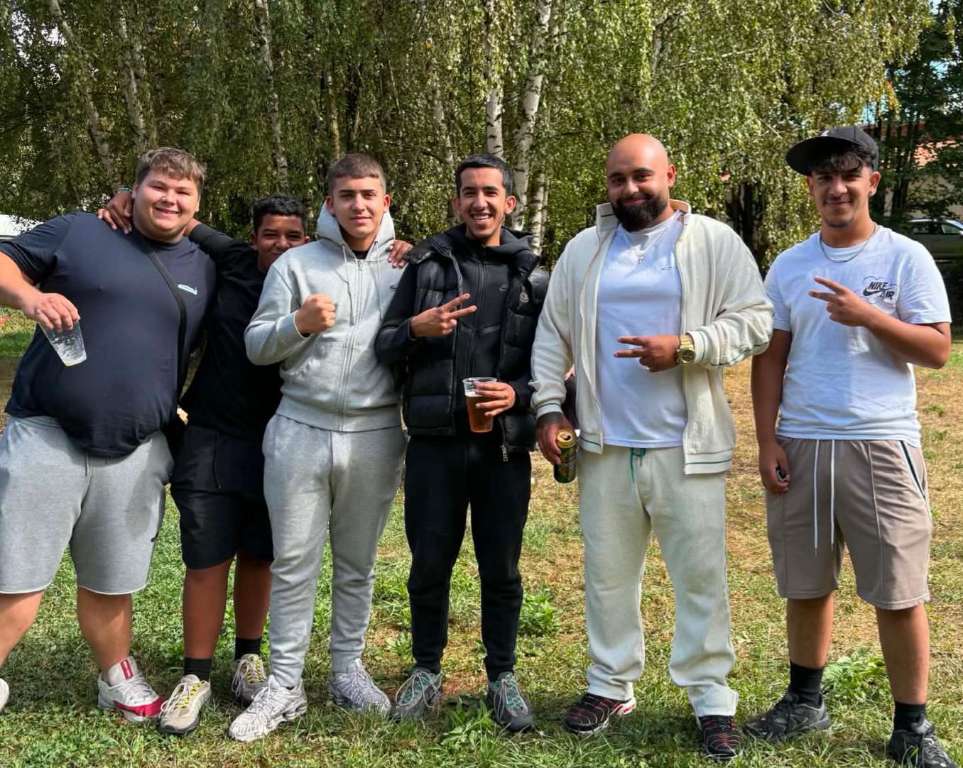 @_Martin_Huňak🤜🏾💪🏾🌱