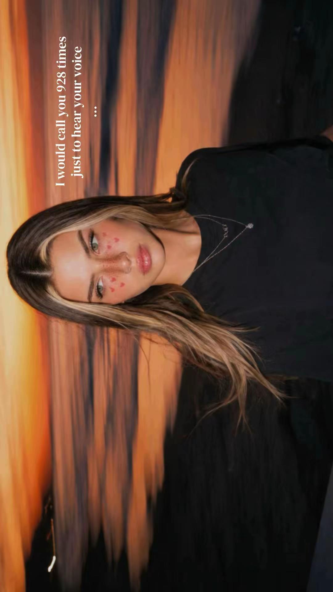 @courtneyyalicexo