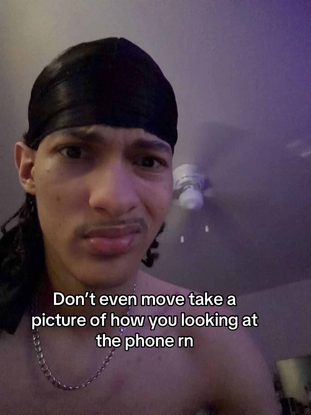 @Chris💫🇩🇴