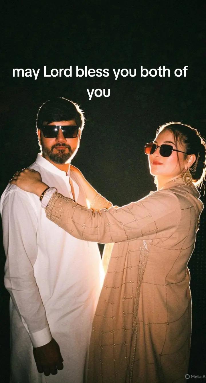 @Sonia James