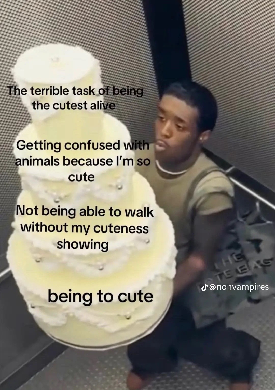 @patticakes🧁