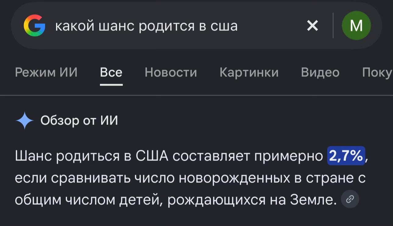 @kostrov.ww
