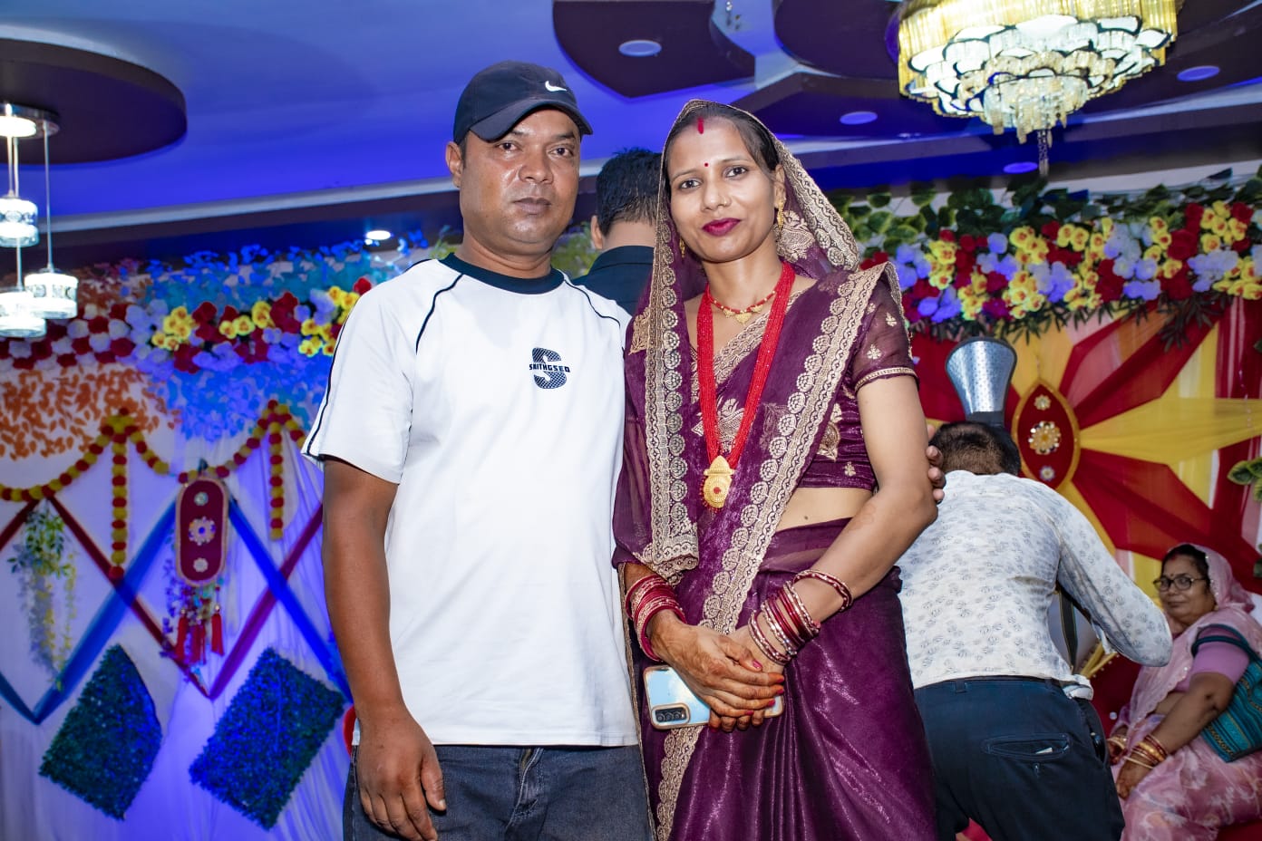 @Renu giri 123