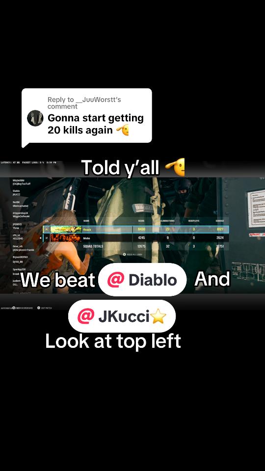 @Ïïïïïïï