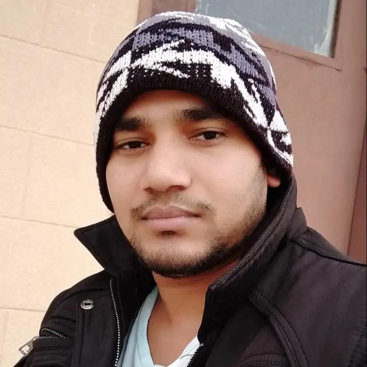 @TABREJ