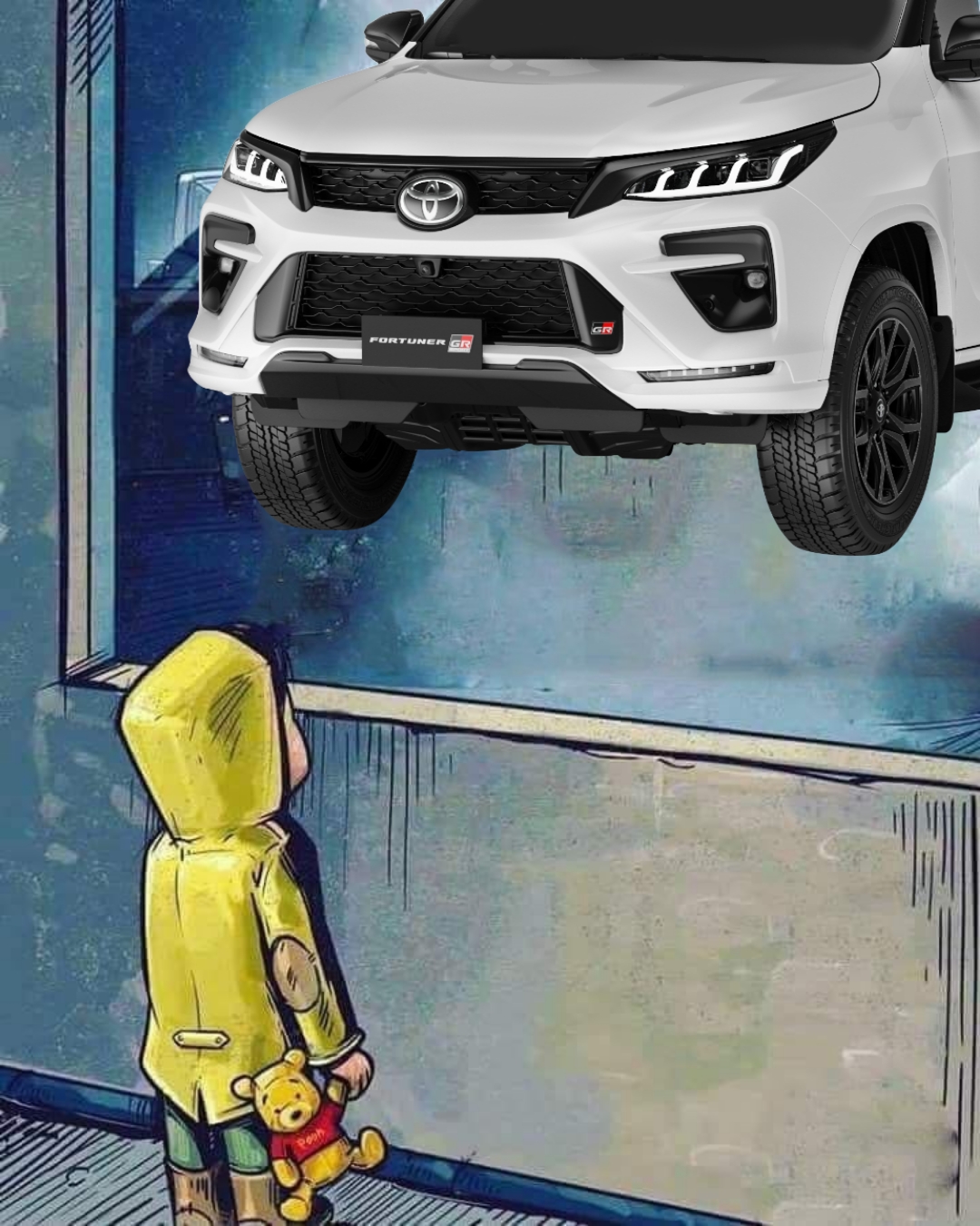 @𝙆𝙚𝙣𝙙𝙧𝙖𝙠𝙚☆