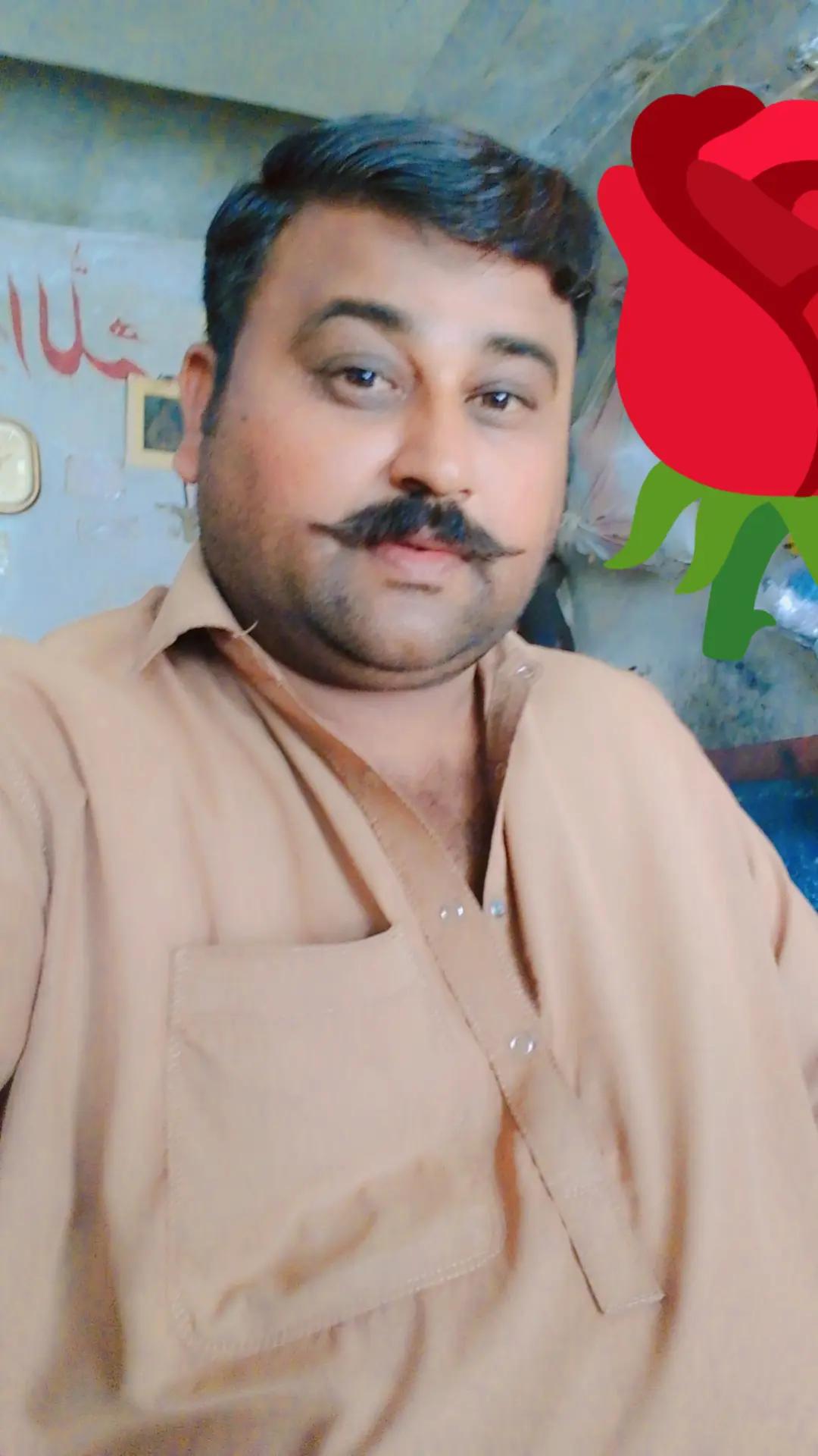 @❣️HASSAN.PYRA❣️RAUF.JAAN❣️