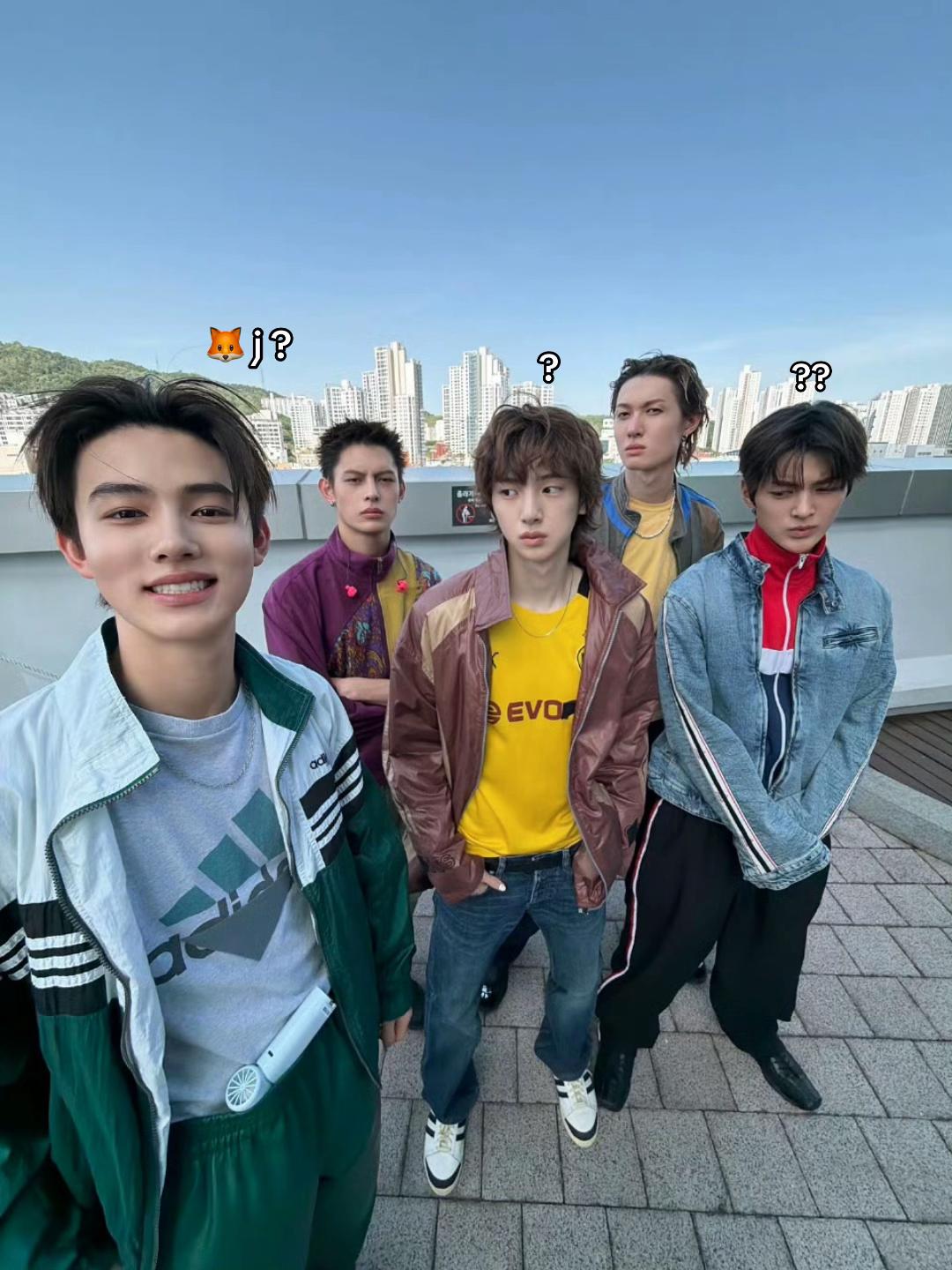 @ngôi sao 5 cánh