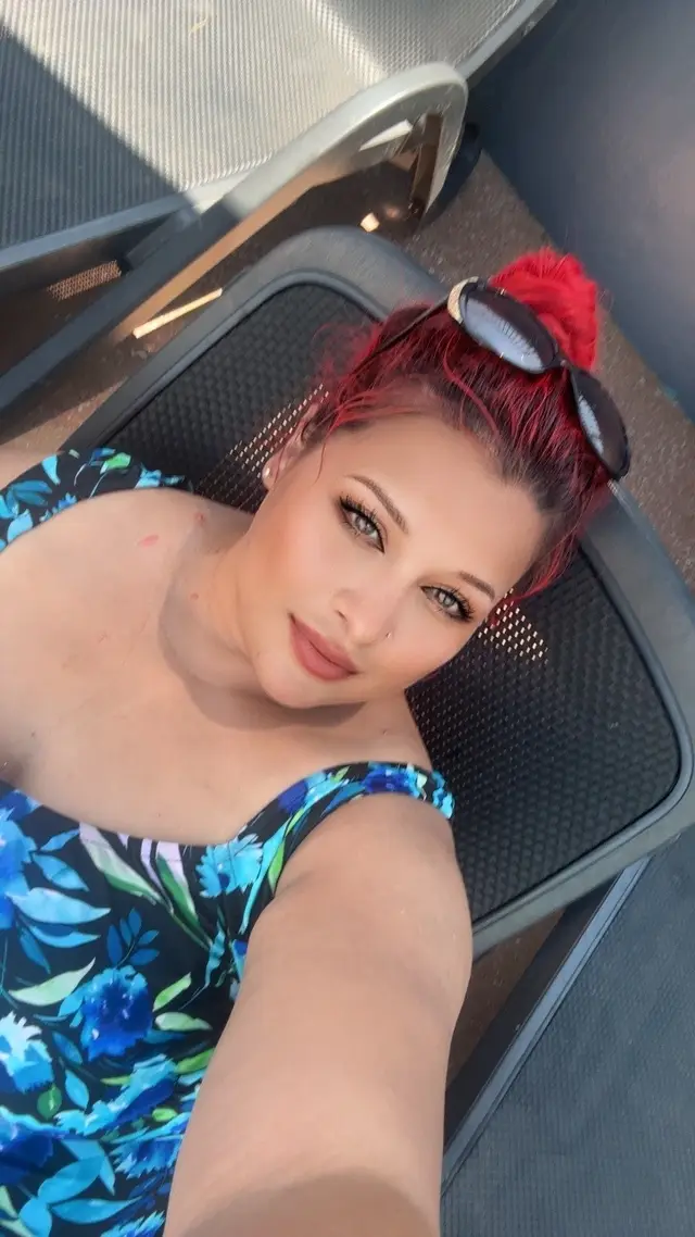 @gen.mil.11.MZ713