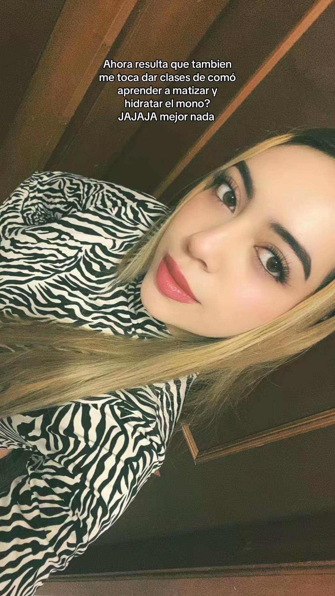 @Gabylu👸🏼