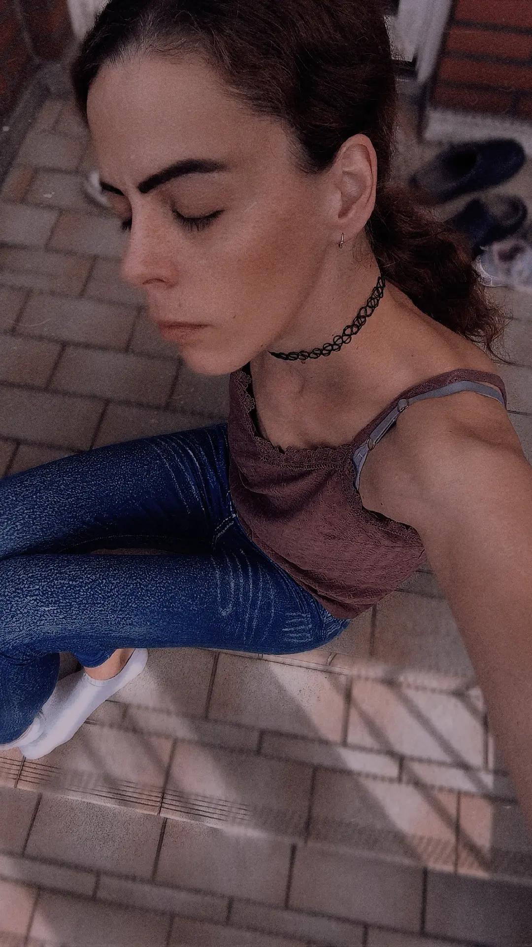 @&hearts;️&hearts;️ KLOB&Uuml;RSTE &hearts;️&hearts;️