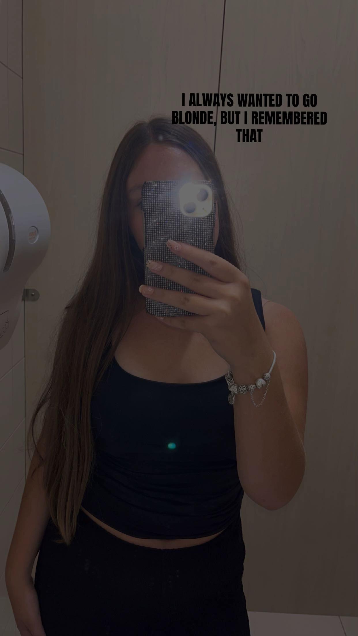 @𝓐