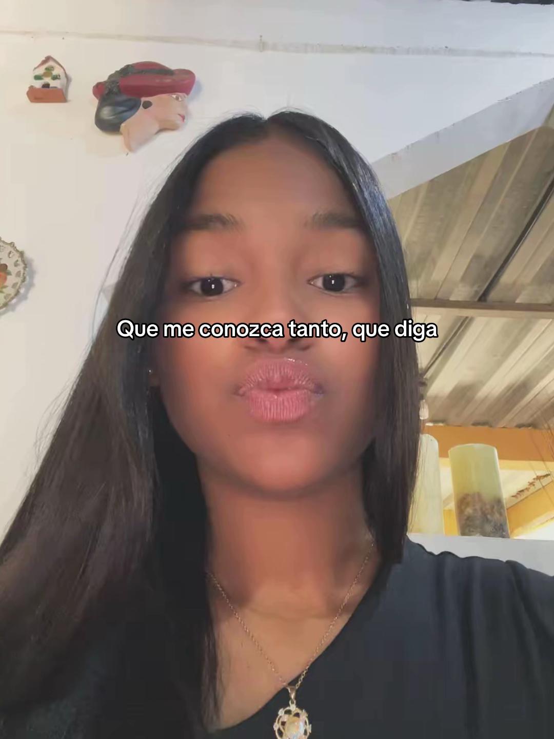 @&aacute;ngeles😇