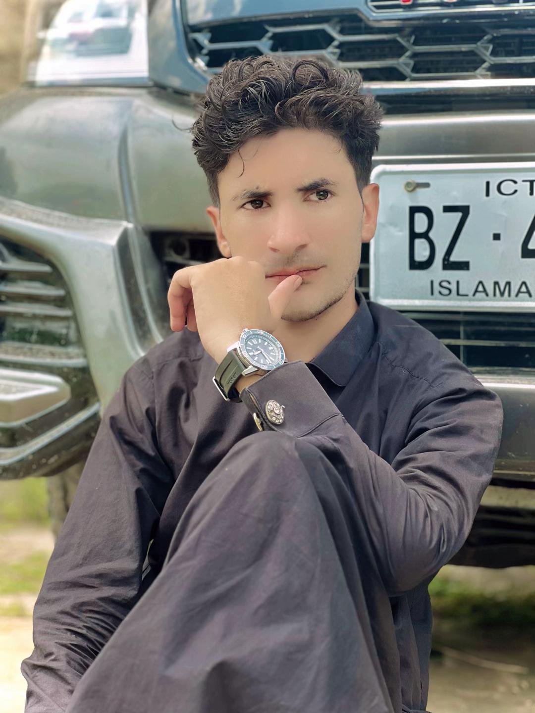 @❌Sigma boy ❌