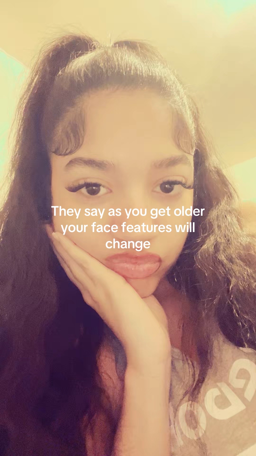 @𝓩𝓮𝓵𝓵𝓪