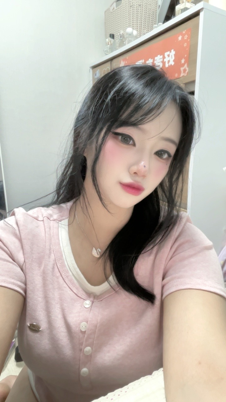 @뿡뿡뽐뽐