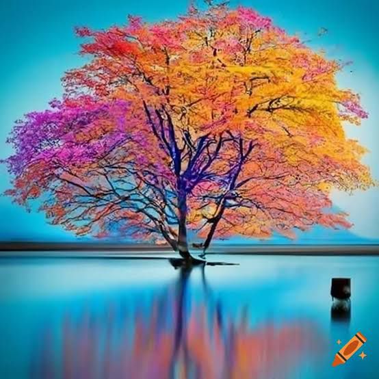 @naturelover1979