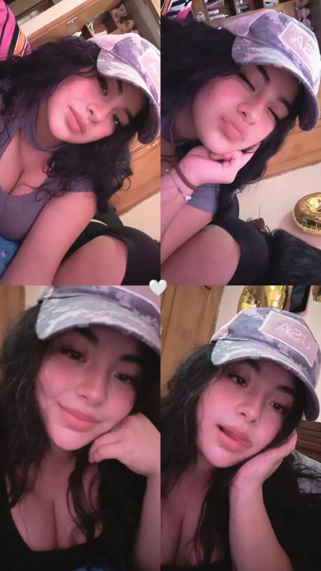 @odalis891