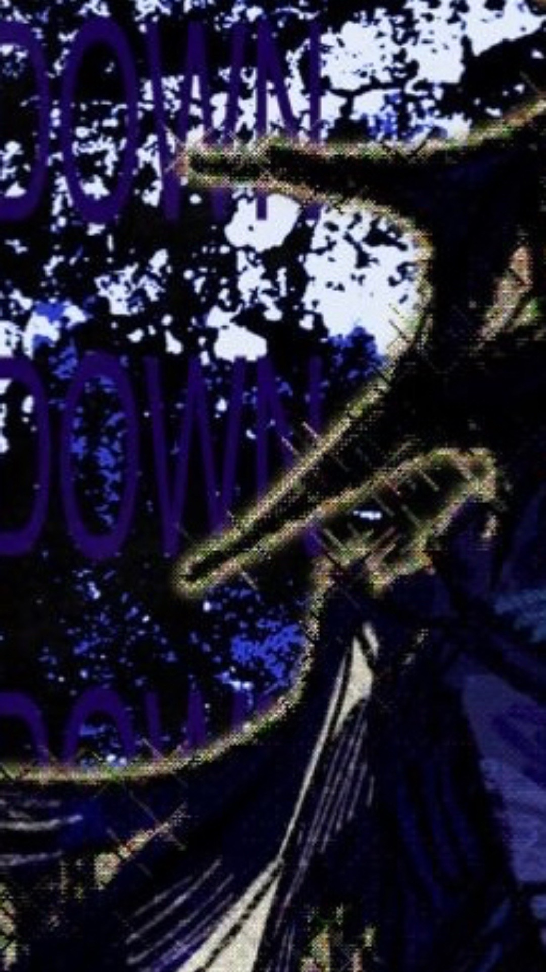 @๐ ๐๐ค๐ญ๐๐ โก ๐๐ง๐๐ซ๐๐จ