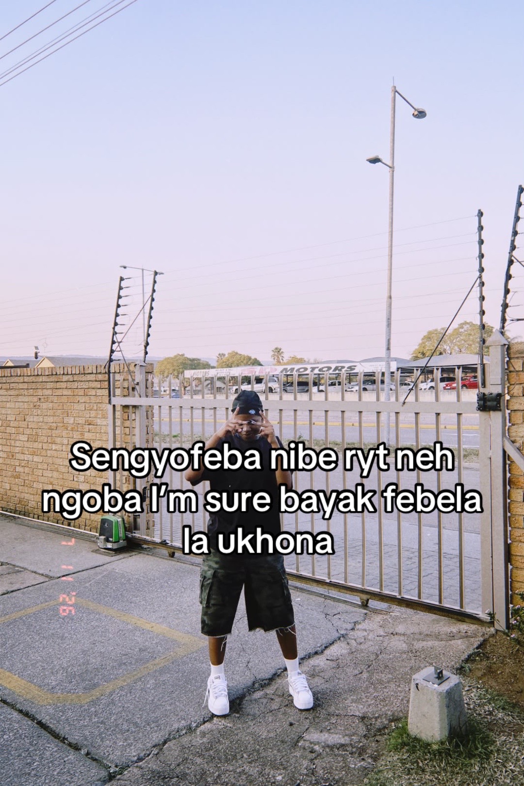 @i love women