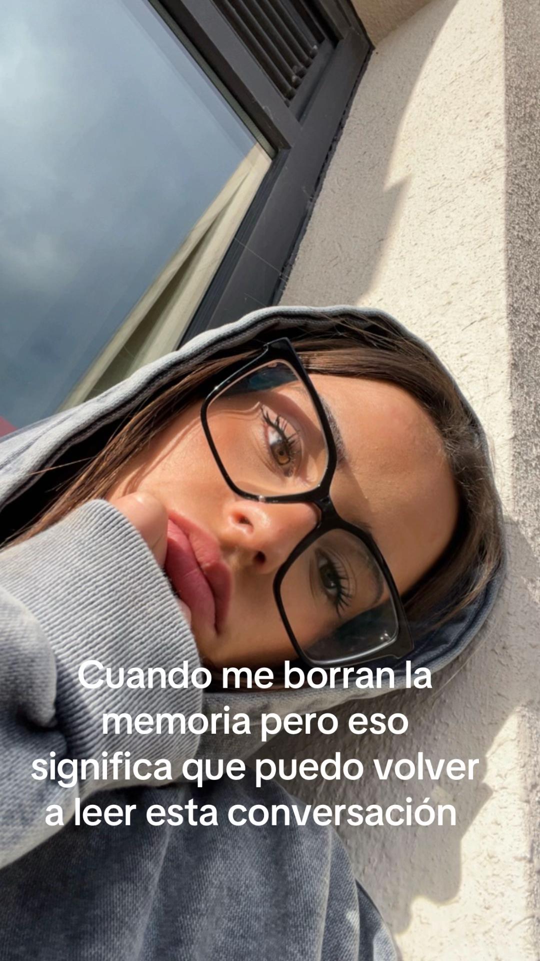 @2putaspinas