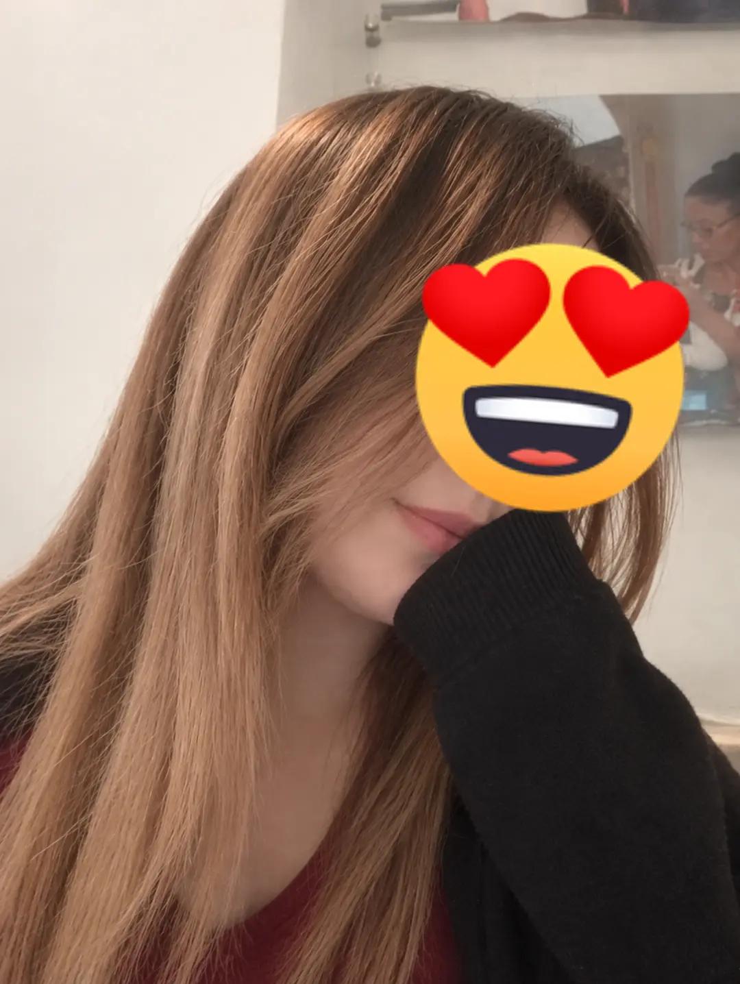 @Leyla