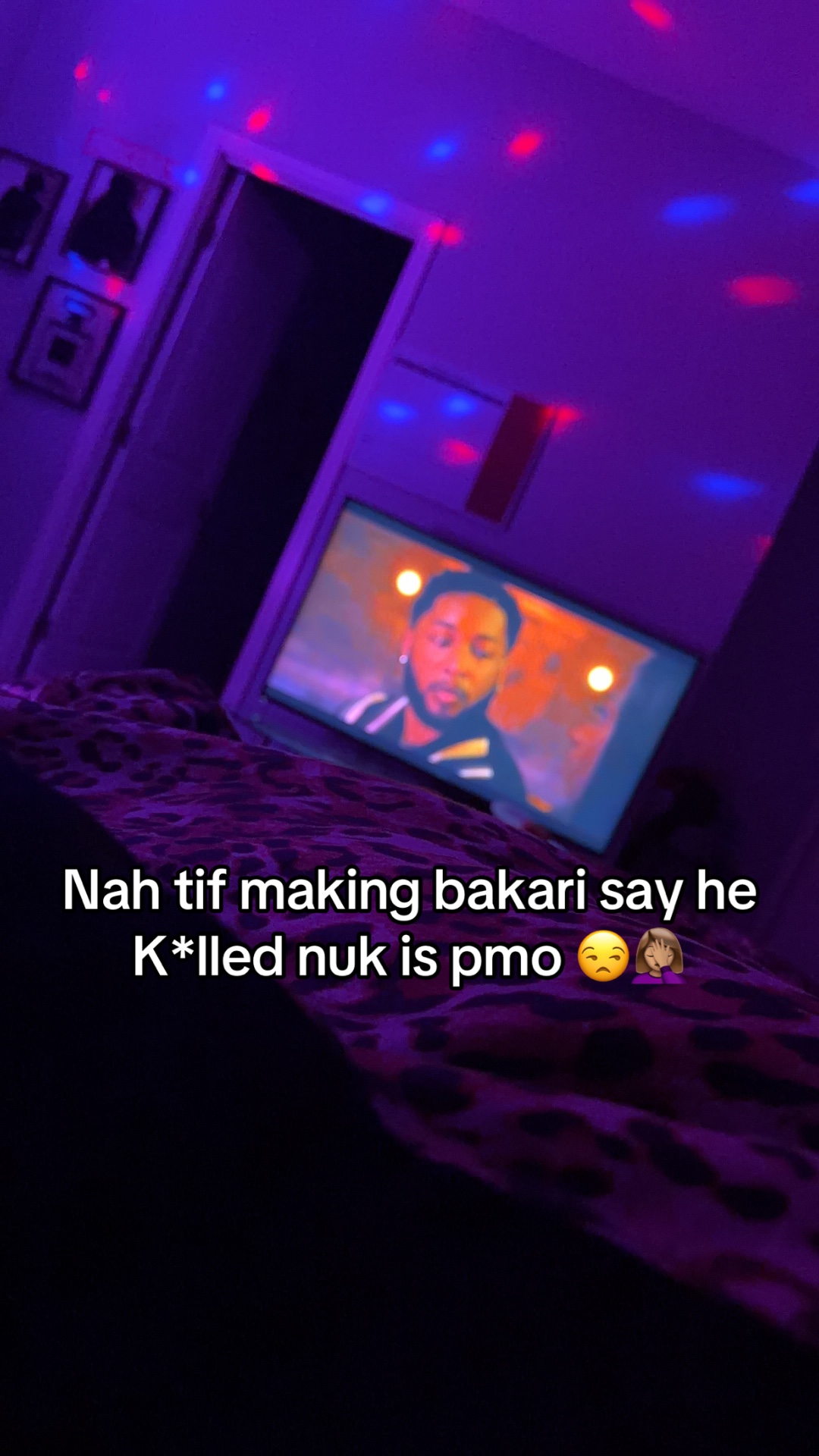 @dezdastar