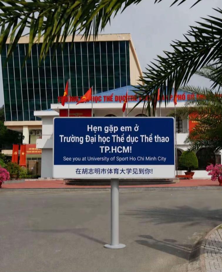 @Ngọc Hân